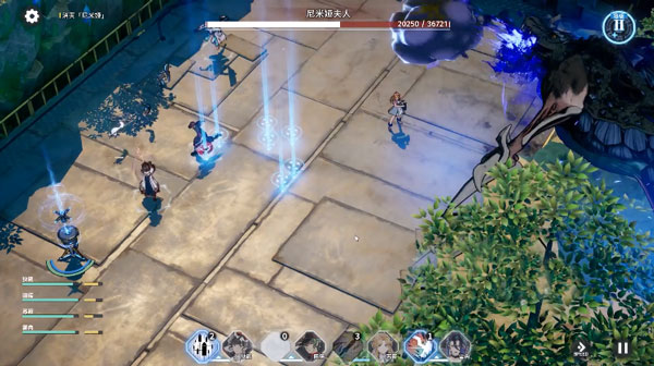 �׾����ȹ��ʷ���Ϸ��ͼ10