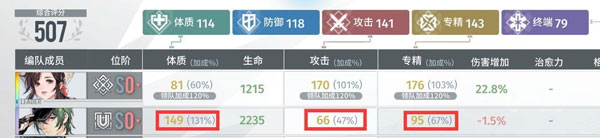 �׾����ȹ��ʷ���Ϸ��ͼ11