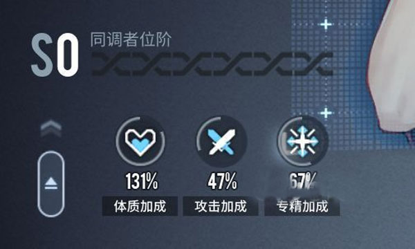 �׾����ȹ��ʷ���Ϸ��ͼ14