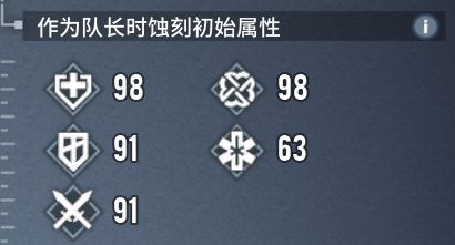 �׾����ȹ��ʷ���Ϸ��ͼ16