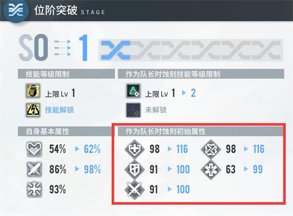 �׾����ȹ��ʷ���Ϸ��ͼ17