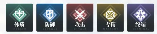 �׾����ȹ��ʷ���Ϸ��ͼ22