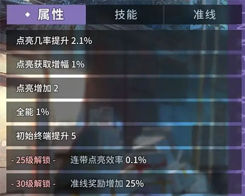 �׾����ȹ��ʷ���Ϸ��ͼ23