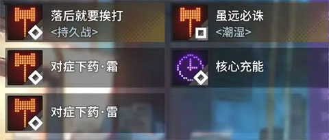 �׾����ȹ��ʷ���Ϸ��ͼ25