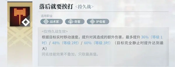 �׾����ȹ��ʷ���Ϸ��ͼ26