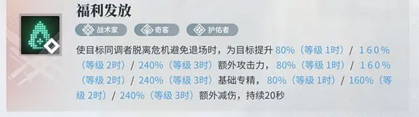 �׾����ȹ��ʷ���Ϸ��ͼ30