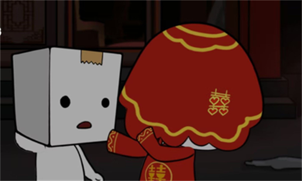 ֽ���˾���ҹ2