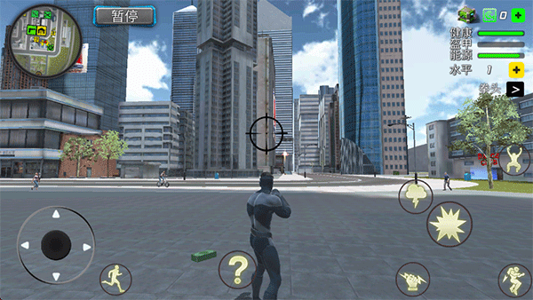 쫷糬��Ӣ��