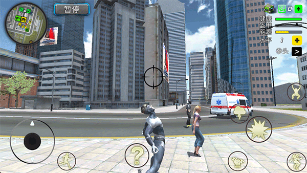 쫷糬��Ӣ��