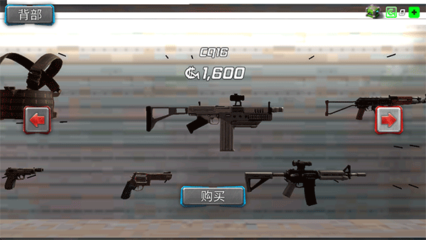 쫷糬��Ӣ��