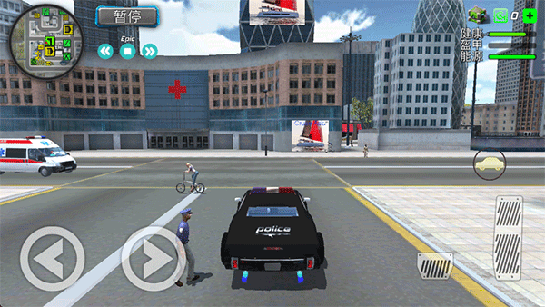 쫷糬��Ӣ��