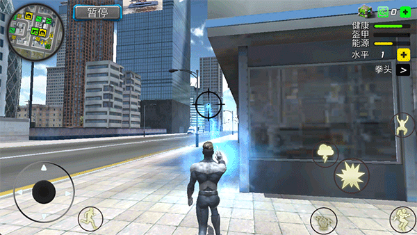 쫷糬��Ӣ��