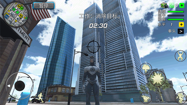 쫷糬��Ӣ��