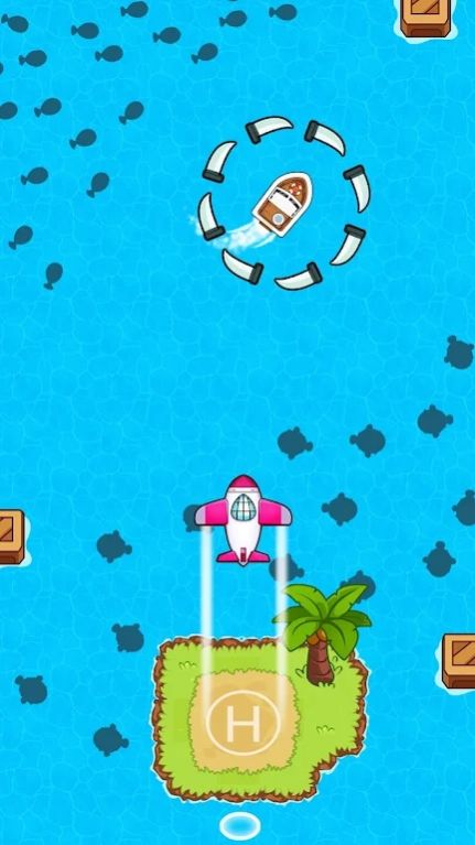 ��֮��(Sea Blade)
