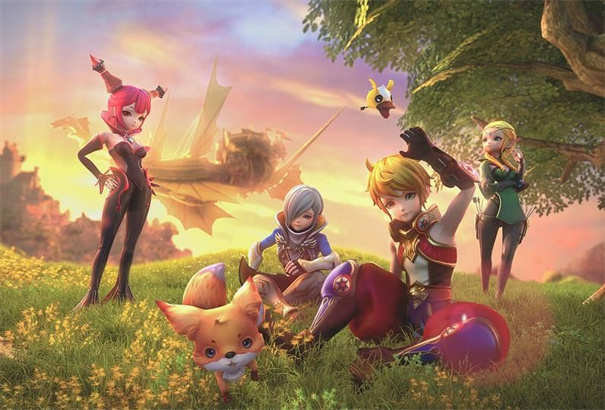 ���������