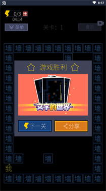 ���ֵ�����