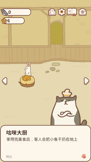 ���������ϷͼƬ1