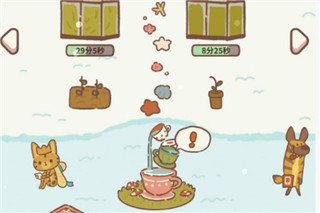 ���������ϷͼƬ6