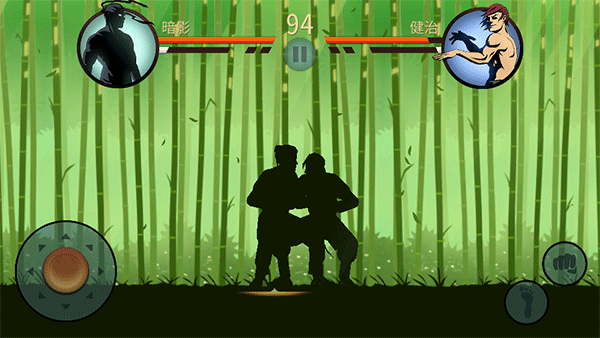 ��Ӱ��2ħ�İ�