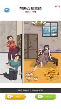 f726ac89cca8668f5b3bd31a1fc3bab0_10160558iwh8.jpg