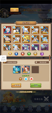 ����Ұ��