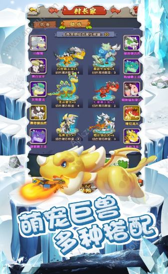 ������ð��