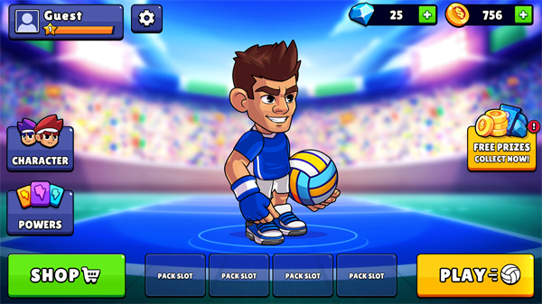 ���򾺼����ֻ���