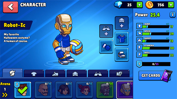 ���򾺼����ֻ���