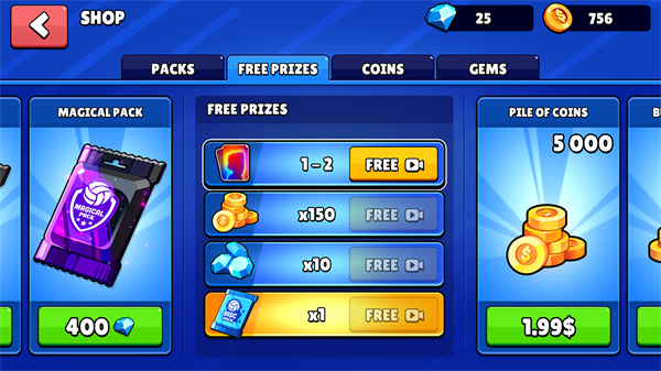 ���򾺼����ֻ���