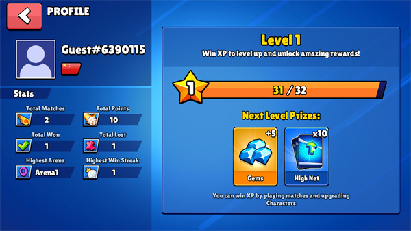 ���򾺼����ֻ���