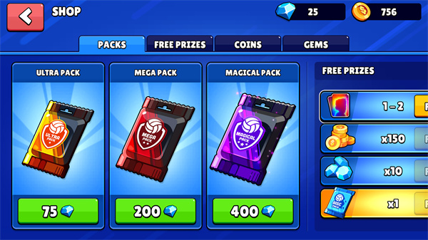 ���򾺼����ֻ���