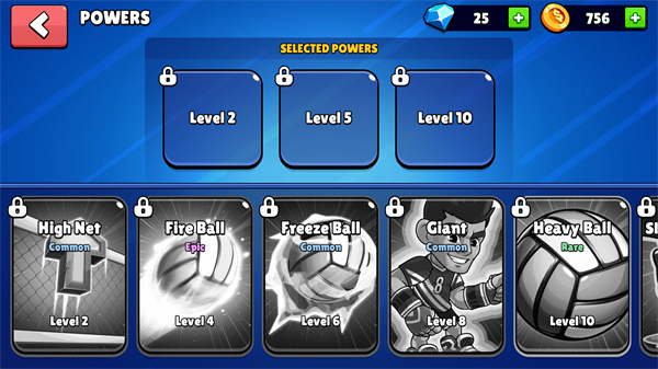 ���򾺼����ֻ���