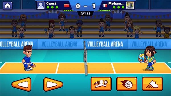 ���򾺼����ֻ���