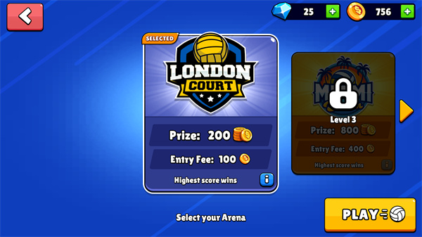 ���򾺼����ֻ���