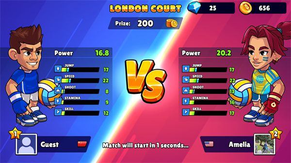 ���򾺼����ֻ���