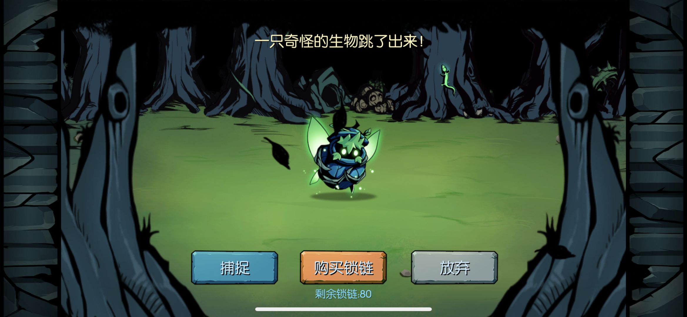 ħ֮�����°�