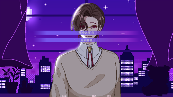 ����֮��