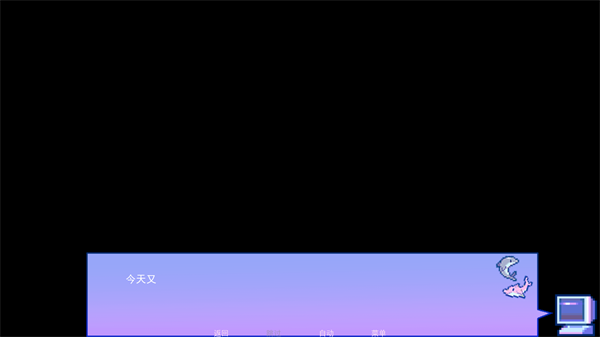 ����֮��