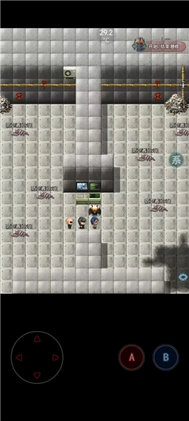 ĩ�������޾�֮����ͼ9