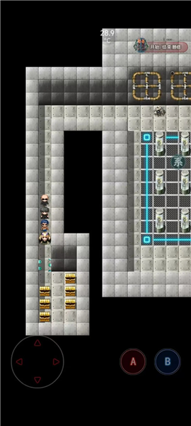 ĩ�������޾�֮����ͼ10