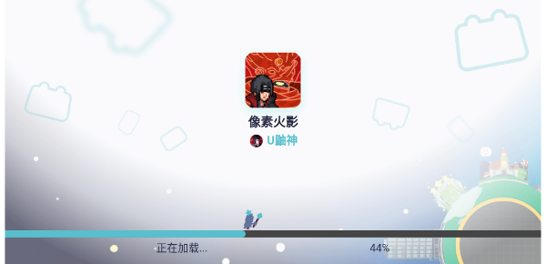 ���ػ�Ӱʱ�ռ�