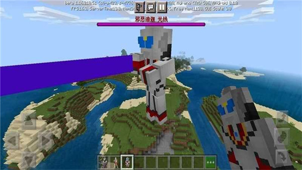 �ҵ����������ģ����Ϸ��ͼ5