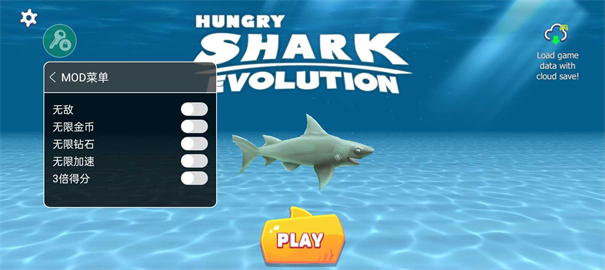 �����������׿��