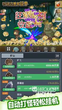 ��˵�����й���