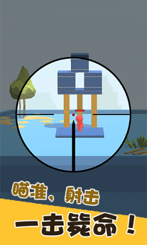 ef5f5984243ec424f360b8f0fdb704f6_1757303949330325.png