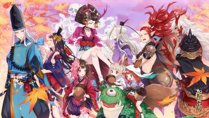 ����������