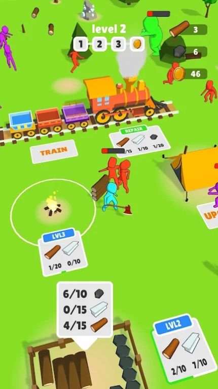 ĩ�������