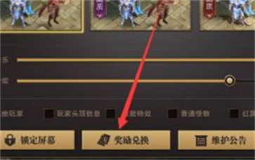 ����ʢ������