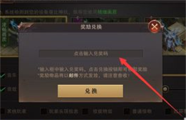 ����ʢ������