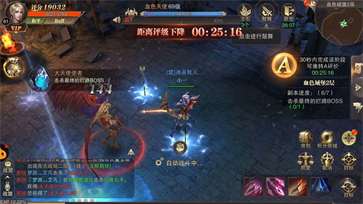 ����ʢ������